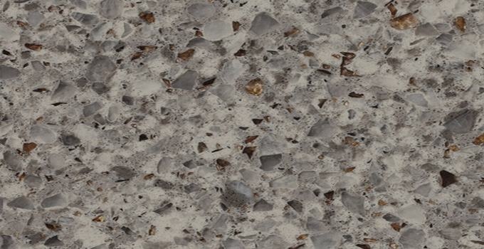 IMPERIAL GRAY